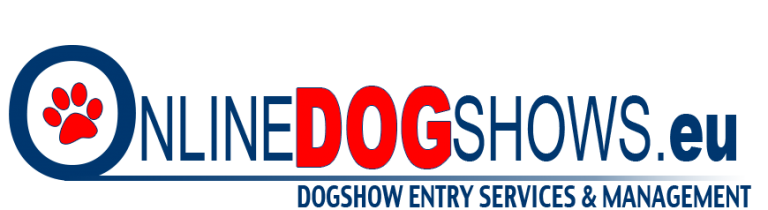 ONLINEDOGSHOWEU