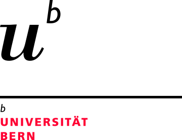 UniBe logo
